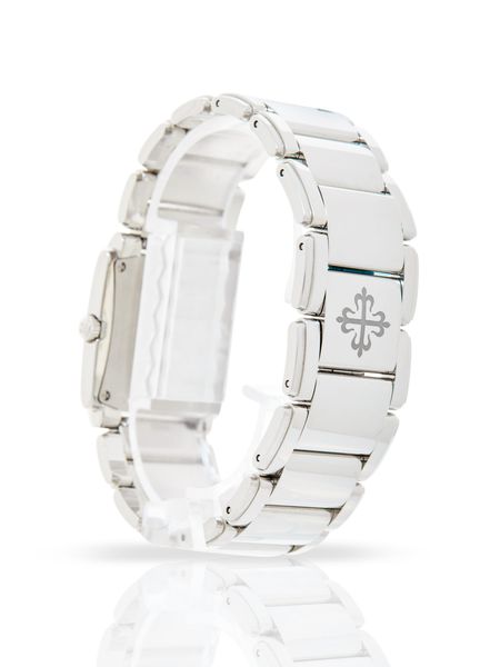 Patek Philippe Twenty-4 4910/1200A-011